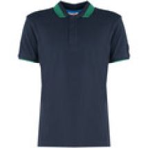Polo Invicta  4452240 / U