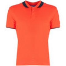 Polo Invicta  4452240 / U