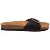 Sandali Purapiel  73193