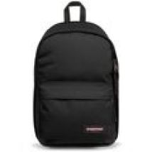 Zaini Eastpak  BACK TO WORK EK936-008 BLACK