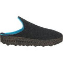 Pantofole Asportuguesas  Pantofole