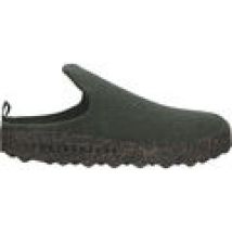 Scarpe Asportuguesas  Pantofole