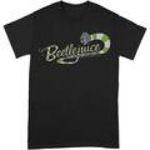 T-shirts a maniche lunghe Beetlejuice  BI125