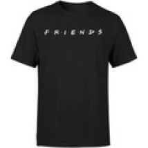 T-shirts a maniche lunghe Friends  BI132