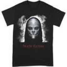 T-shirts a maniche lunghe Harry Potter  BI136