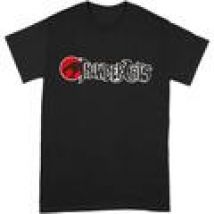 T-shirts a maniche lunghe Thundercats  BI150