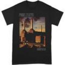 T-shirts a maniche lunghe Pink Floyd  BI171