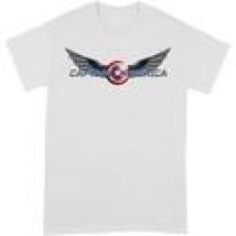 Sandali Captain America  BI178