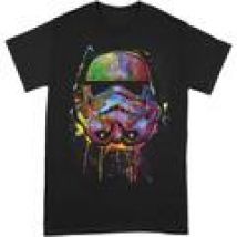 T-shirts a maniche lunghe Disney  BI180