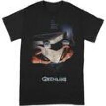 T-shirts a maniche lunghe Gremlins  BI194