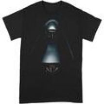 T-shirts a maniche lunghe The Nun  BI216