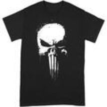 T-shirts a maniche lunghe The Punisher  BI240