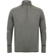 Polo maniche lunghe Tombo  Performance