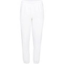 Pantaloni Sportivi Awdis  College