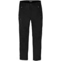 Pantaloni Craghoppers  Kiwi Pro