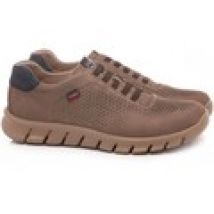 Sneakers CallagHan  Sneakers 42814