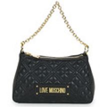 Borsa a spalla Love Moschino  JC4135PP0F