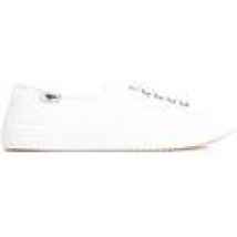 Sneakers basse Rocket Dog  Chow Chow Elsie Formatori