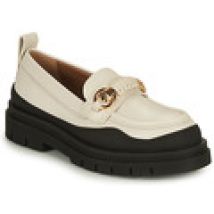 Scarpe See by Chloé  LYLIA