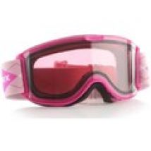 Accessori sport Uvex  Skyper