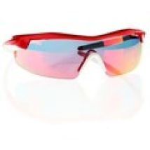 Occhiali da sole Goggle  E6903