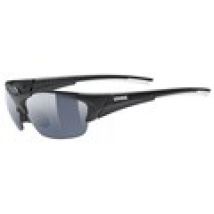 Occhiali da sole Uvex  Blaze Iii 2021