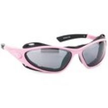 Occhiali da sole Goggle  T5603