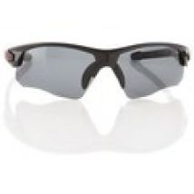 Occhiali da sole Goggle  E6421P