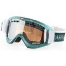 Accessori sport Dragon Alliance  W Dxs