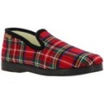 Pantofole La Maison De L'espadrille  76064