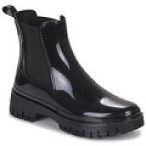 Stivali Lemon Jelly  Peachy