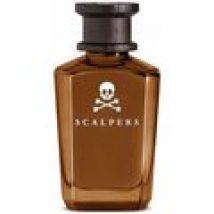 Eau de parfum Scalpers  Boxing Club Eau De Parfum Vaporizzatore