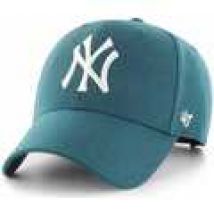 Cappellino '47 Brand  Cap mlb new york yankees mvp snapback