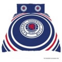 Copripiumino Rangers Fc  BS185