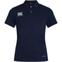 T-shirt & Polo Canterbury  Club Dry