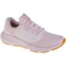 Scarpe Under Armour  Charged Vantage 2
