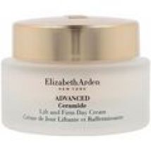 Trattamento mirato Elizabeth Arden  Advanced Ceramide Lift   Firm Day Cream