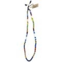 Collane L'apepi  Iris