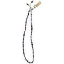 Collane L'apepi  Pink