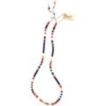 Collane L'apepi  Giglio