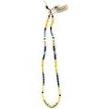 Collane L'apepi  Sun