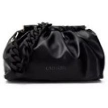 Borsa Café Noir  CafèNoir Pochette Nero