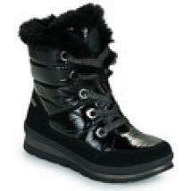 Scarpe da neve Caprice  OZINE