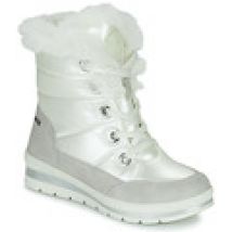 Scarpe da neve Caprice  26226