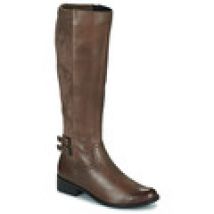 Stivali Caprice  25501