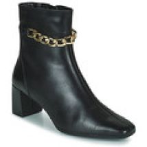 Stivaletti Caprice  25317