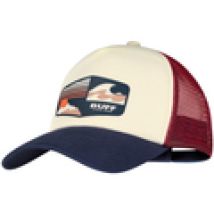 Cappellino Buff  Trucker Cap L/XL