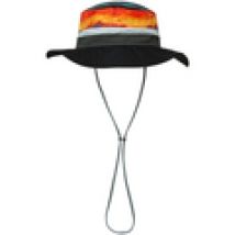 Cappelli Buff  Explore Booney Hat S/M