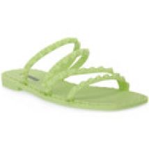 Sandali Steve Madden  LIME SKYLER