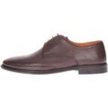 Classiche basse Hersuade  -